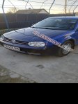 продам Volkswagen Golf в пмр  фото 4