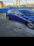 продам Volkswagen Golf в пмр  фото 3