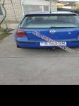 продам Volkswagen Golf в пмр  фото 2