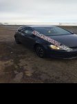 продам Volkswagen Golf в пмр  фото 5