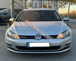 продам Volkswagen Golf в пмр  фото 3