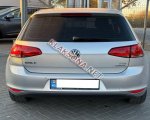 продам Volkswagen Golf в пмр  фото 1