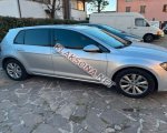 продам Volkswagen Golf в пмр  фото 2