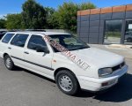 продам Volkswagen Golf в пмр  фото 1