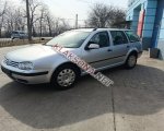 продам Volkswagen Golf в пмр  фото 1