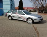 продам Volkswagen Golf в пмр  фото 4