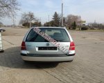 продам Volkswagen Golf в пмр  фото 3