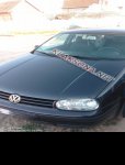 продам Volkswagen Golf в пмр  фото 4