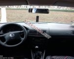 продам Volkswagen Golf в пмр  фото 6