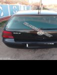 продам Volkswagen Golf в пмр  фото 3