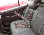 продам Volkswagen Golf в пмр  фото 5