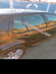 продам Volkswagen Golf в пмр  фото 2