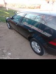 продам Volkswagen Golf в пмр  фото 1