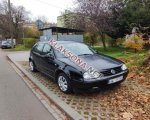 продам Volkswagen Golf в пмр  фото 2