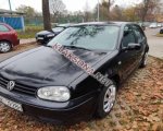 продам Volkswagen Golf в пмр  фото 1