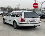 продам Volkswagen Golf в пмр  фото 6