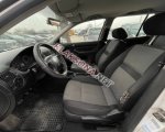 продам Volkswagen Golf в пмр  фото 5