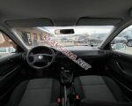продам Volkswagen Golf в пмр  фото 4