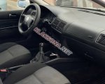 продам Volkswagen Golf в пмр  фото 3