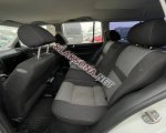 продам Volkswagen Golf в пмр  фото 2