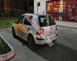 продам Volkswagen Golf в пмр  фото 4