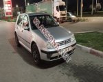 продам Volkswagen Golf в пмр  фото 5