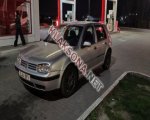 продам Volkswagen Golf в пмр  фото 3