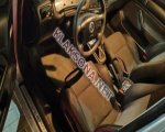 продам Volkswagen Golf в пмр  фото 2