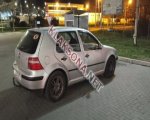 продам Volkswagen Golf в пмр  фото 1