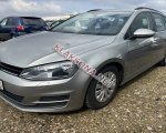 продам Volkswagen Golf в пмр  фото 6