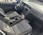 продам Volkswagen Golf в пмр  фото 4
