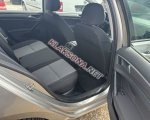 продам Volkswagen Golf в пмр  фото 5