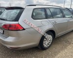 продам Volkswagen Golf в пмр  фото 3