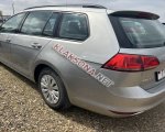 продам Volkswagen Golf в пмр  фото 2