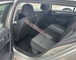 продам Volkswagen Golf в пмр  фото 1