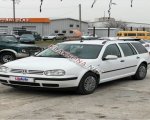 продам Volkswagen Golf в пмр  фото 5