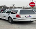 продам Volkswagen Golf в пмр  фото 4