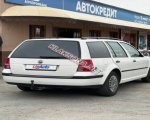 продам Volkswagen Golf в пмр  фото 3