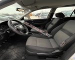 продам Volkswagen Golf в пмр  фото 2