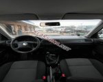 продам Volkswagen Golf в пмр  фото 1