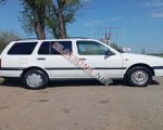 продам Volkswagen Golf в пмр  фото 2