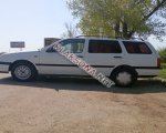 продам Volkswagen Golf в пмр  фото 1