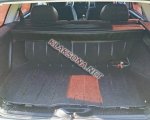 продам Volkswagen Golf в пмр  фото 4