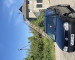 продам Volkswagen Golf в пмр  фото 3