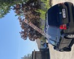 продам Volkswagen Golf в пмр  фото 2