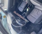 продам Volkswagen Golf в пмр  фото 1