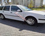 продам Volkswagen Golf в пмр  фото 5