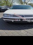 продам Volkswagen Golf в пмр  фото 4