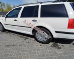 продам Volkswagen Golf в пмр  фото 3