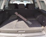 продам Volkswagen Golf в пмр  фото 2